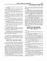 1966 GMC 4000-6500 Shop Manual 0055.jpg